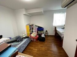 Evergreen Park (D19), Apartment #403682551